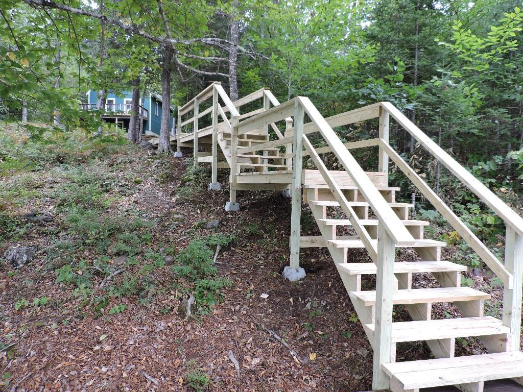 2 Backerd Road Sebec, ME 04481 - Photo 18 of 23 Photo