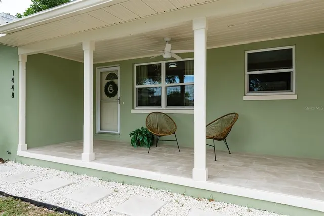 $408,899 | 1448 Lemon Street, Clearwater, FL 33756