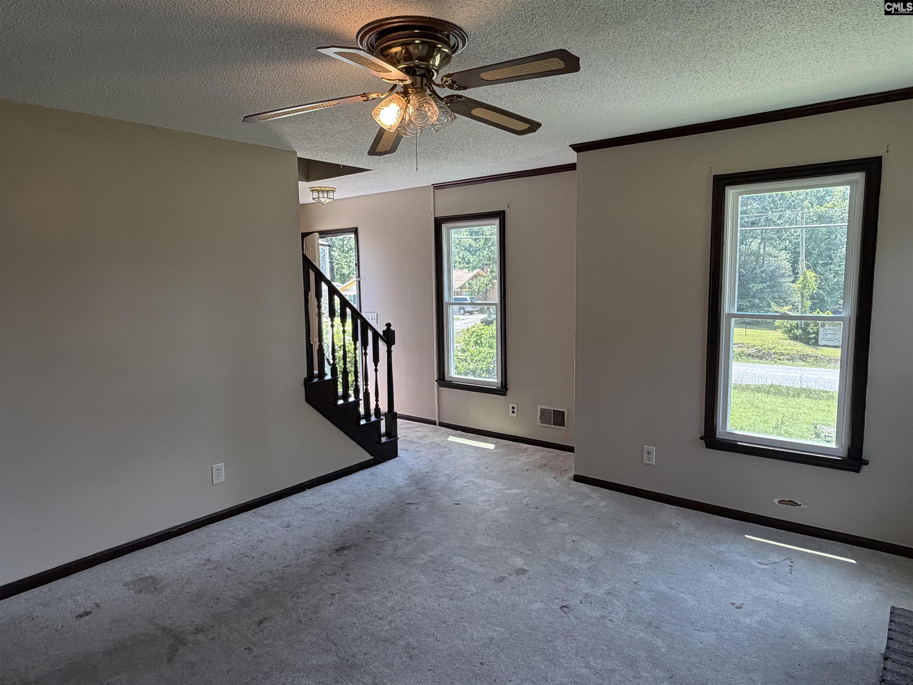 7904 Teague Road Columbia, SC 29209 - Photo 5 of 18