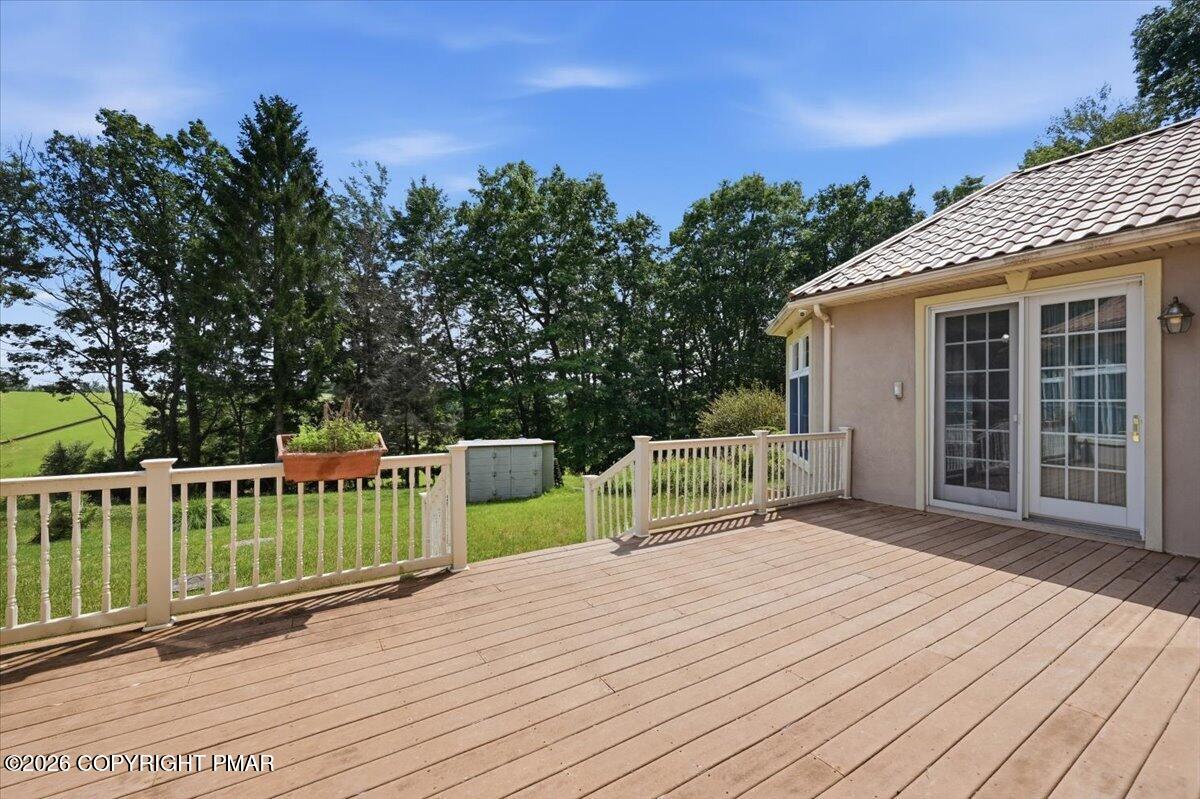183 Chatham Hill Road Stroudsburg, PA 18360 - Photo 130 of 160 111-111_DSC_7898