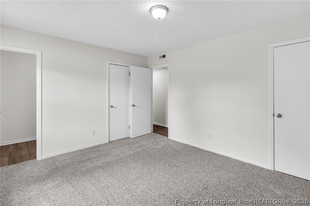3679 Marcliff Road Hope Mills, NC 28348 - Photo 16 of 33 Gallery Image 16