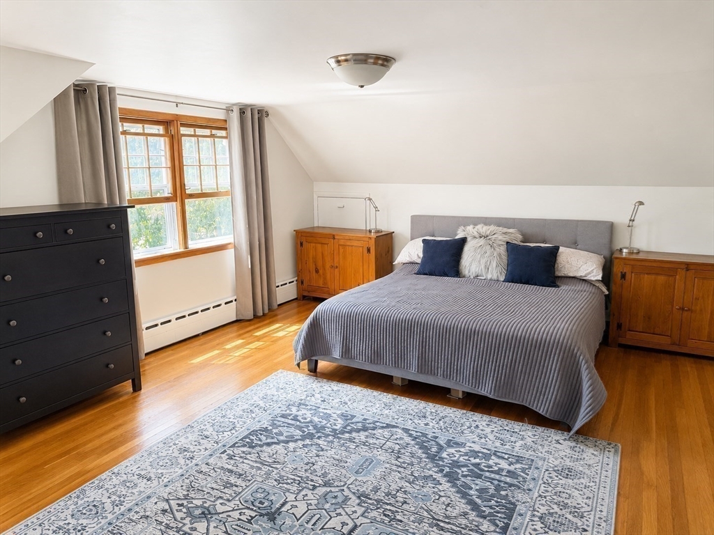 100 Sutton Hill Road North Andover, MA 01845 - Photo 16 of 28 Gallery Image 16