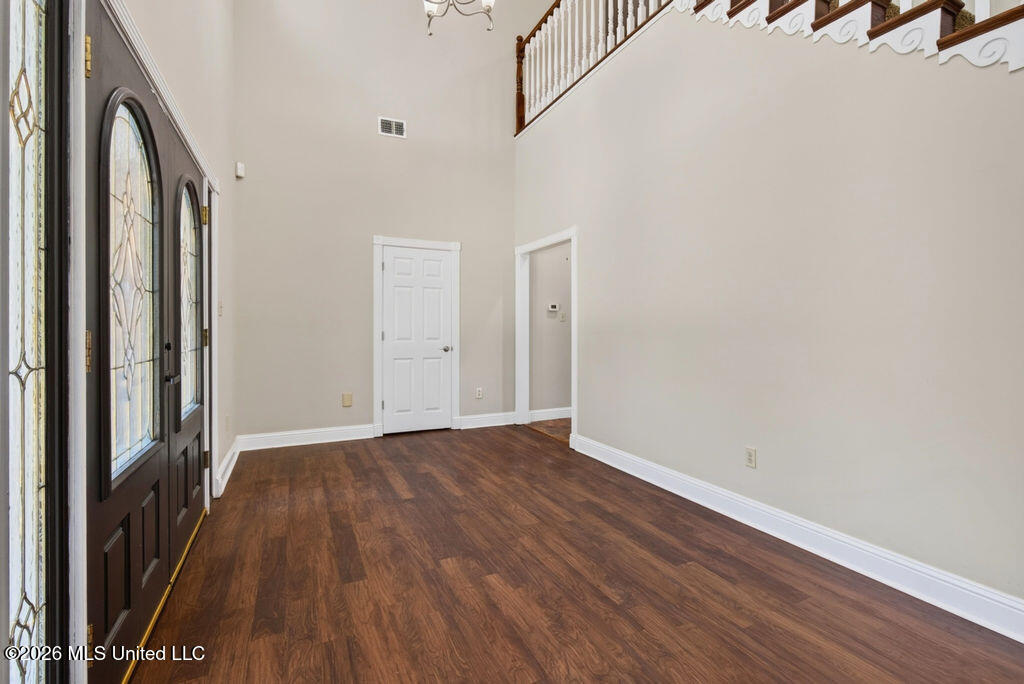 2013 Rue Ulysse Biloxi, MS 39531 - Photo 16 of 70 2013RueUlysse-11