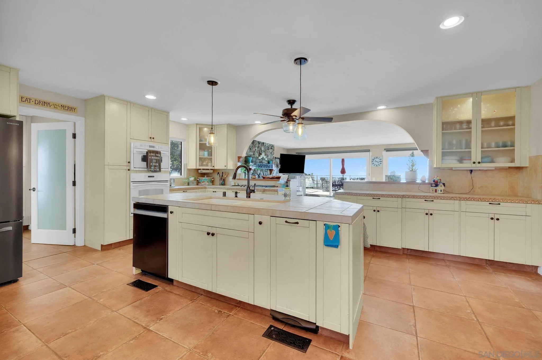 1634 Oakforest Road Santa Ysabel, CA 92070 - Photo 15 of 61
