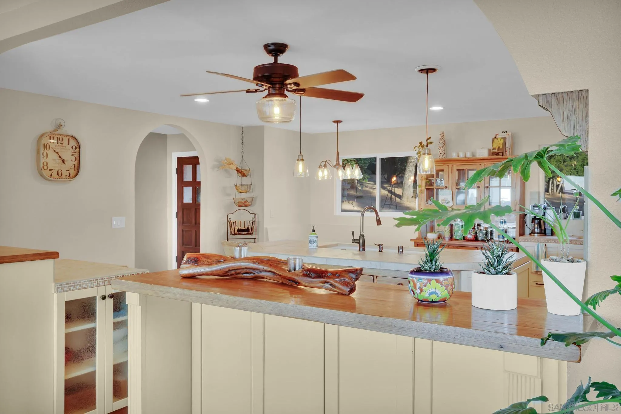 1634 Oakforest Road Santa Ysabel, CA 92070 - Photo 17 of 61