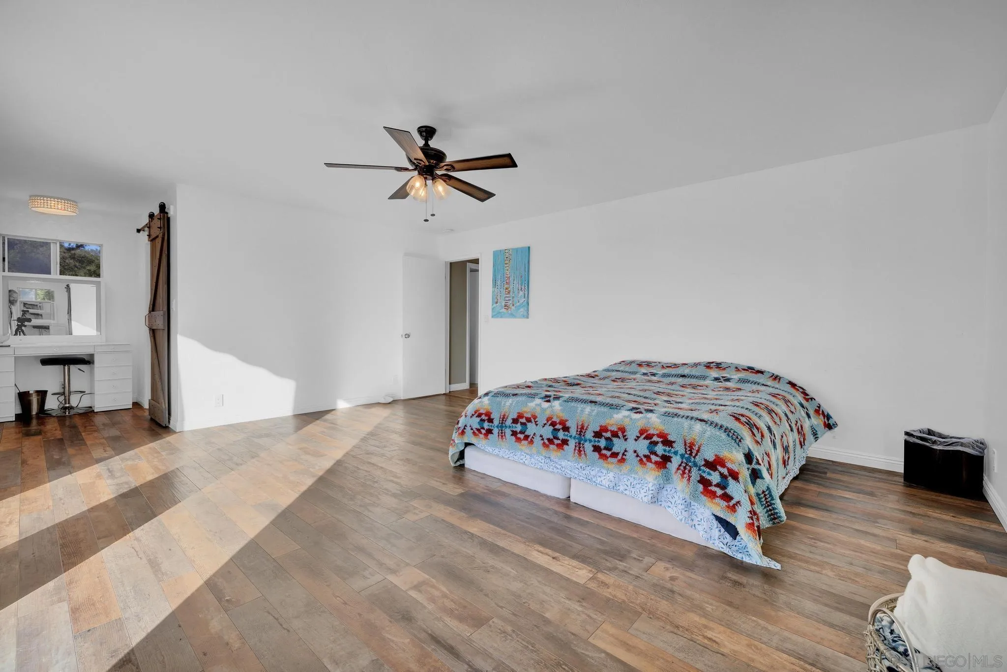 1634 Oakforest Road Santa Ysabel, CA 92070 - Photo 22 of 61