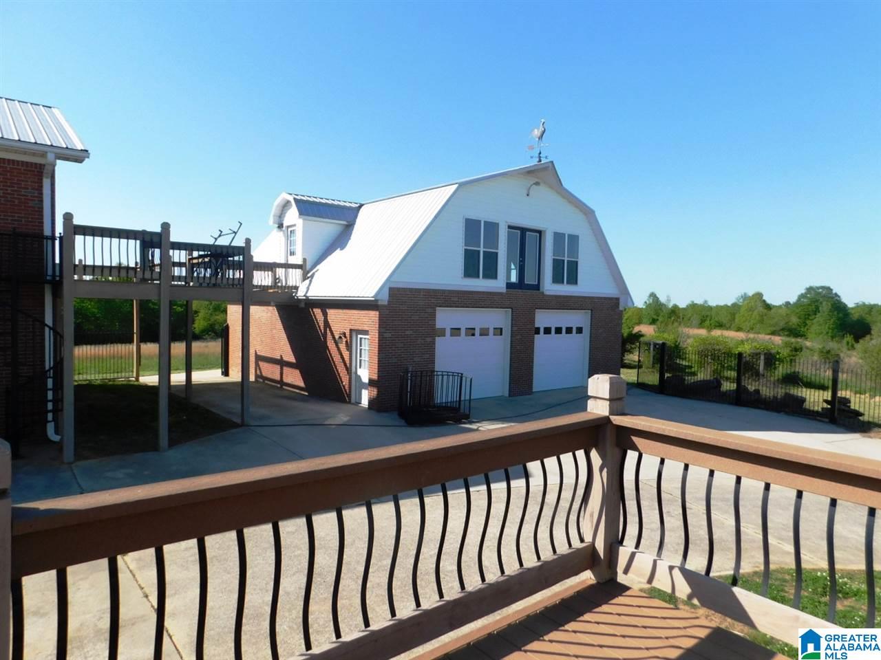 7805 Highway 24 Oneonta Al Oneonta, AL 35121 - Photo 21 of 42