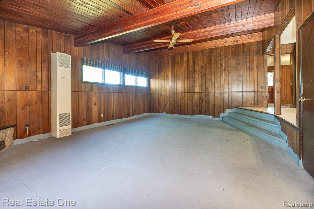 1480 East Hamlin Road Rochester Hills, MI 48307 - Photo 10 of 50