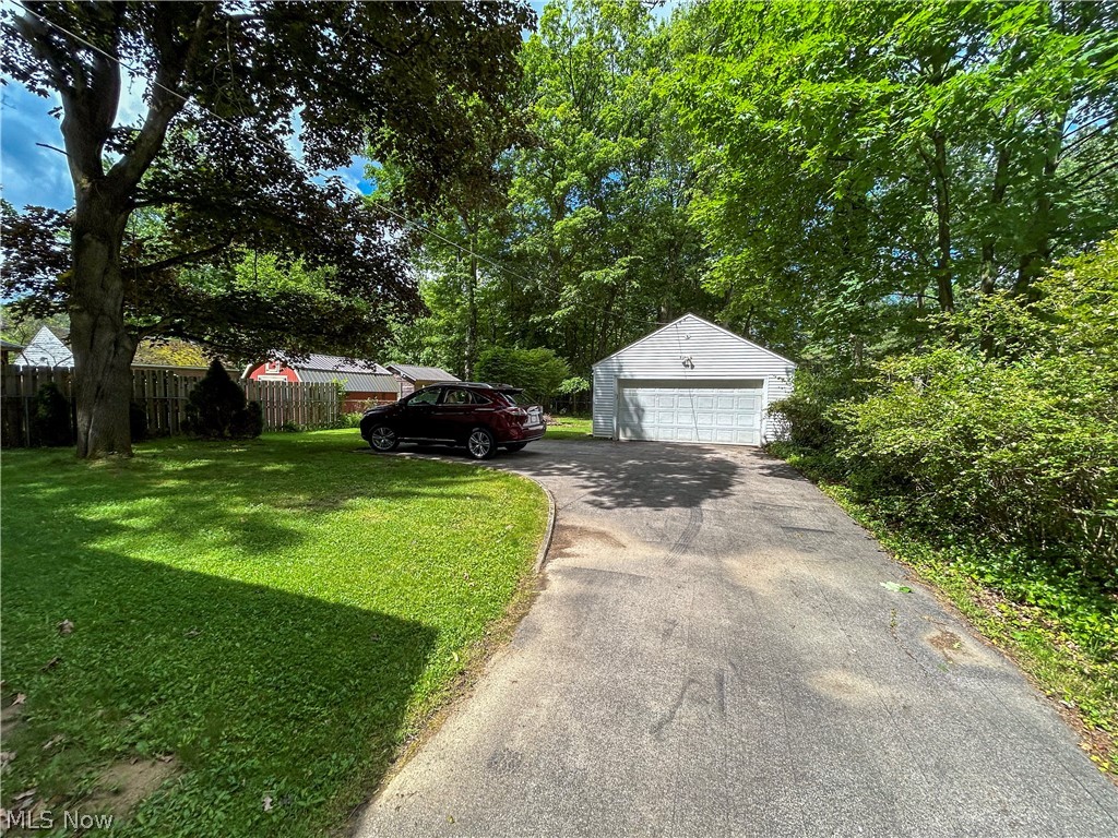 3430 Hopkins Road Youngstown, OH 44511 - Photo 19 of 20 Gallery Image 19