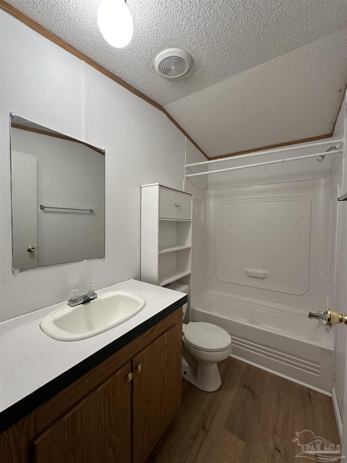 4333 Kelley Road Milton, FL 32583 - Photo 12 of 14 Gallery Image 12