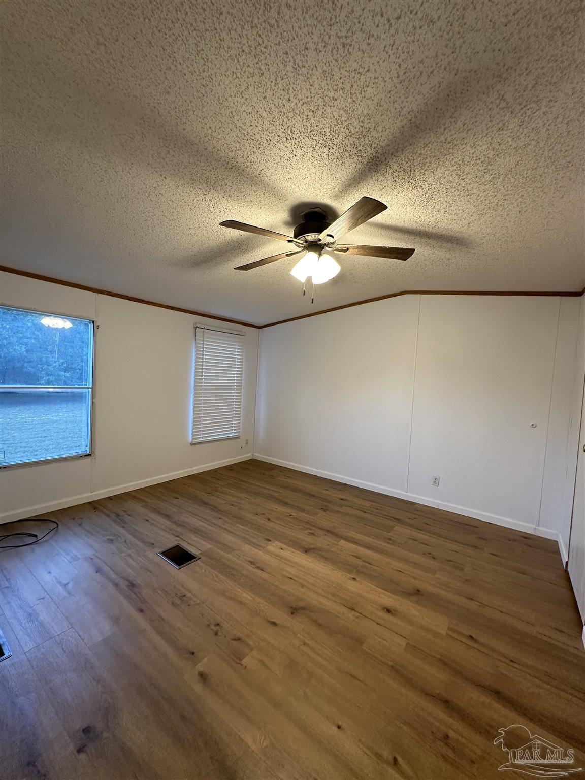 4333 Kelley Road Milton, FL 32583 - Photo 8 of 14 Gallery Image 8
