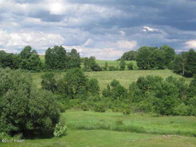 72 Valley Ridge Road Honesdale, PA 18431 - Photo 20 of 72 9 ROLLING HILLS ABOUND
