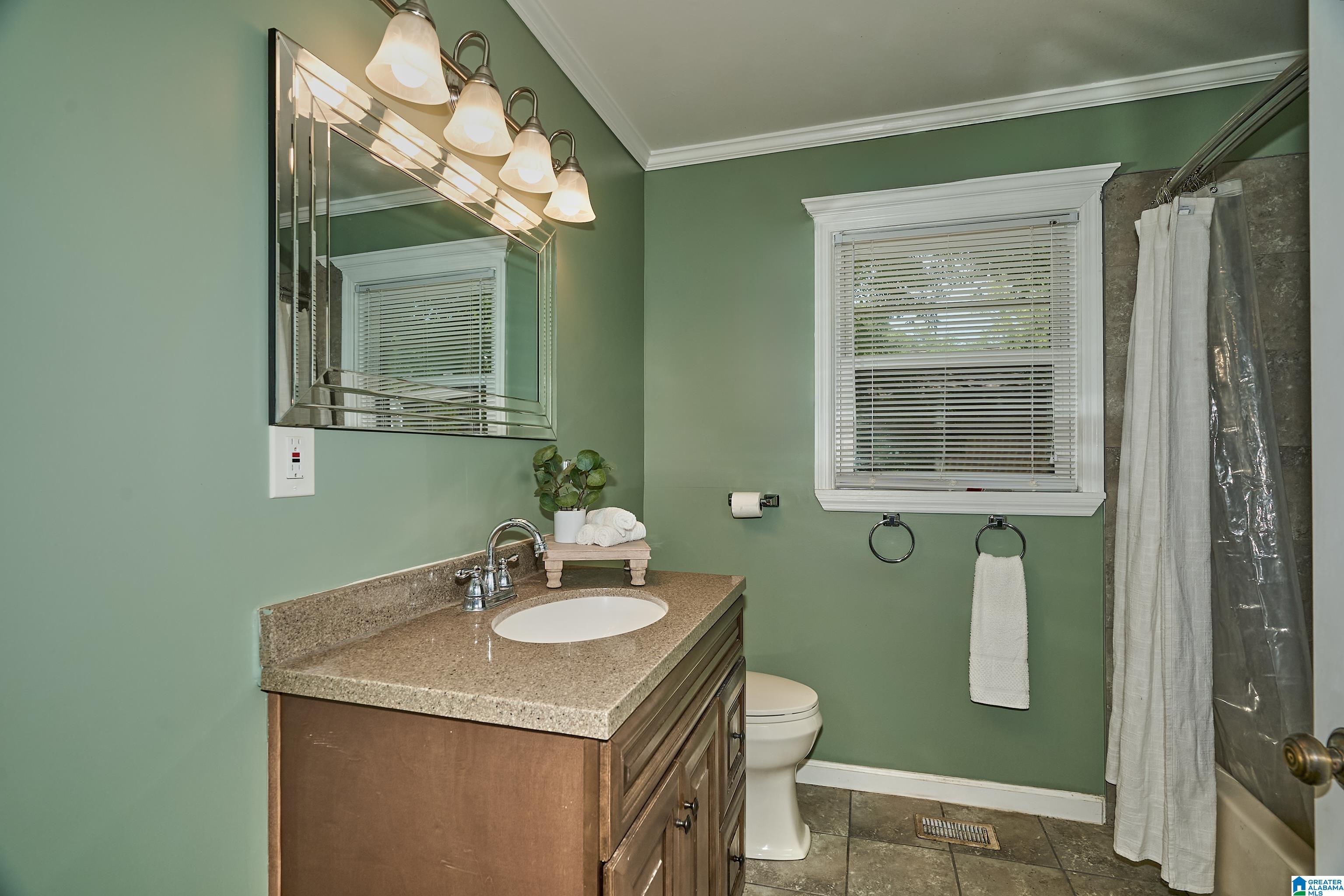 116 Cedar Lane Bessemer, AL 35023 - Photo 30 of 43