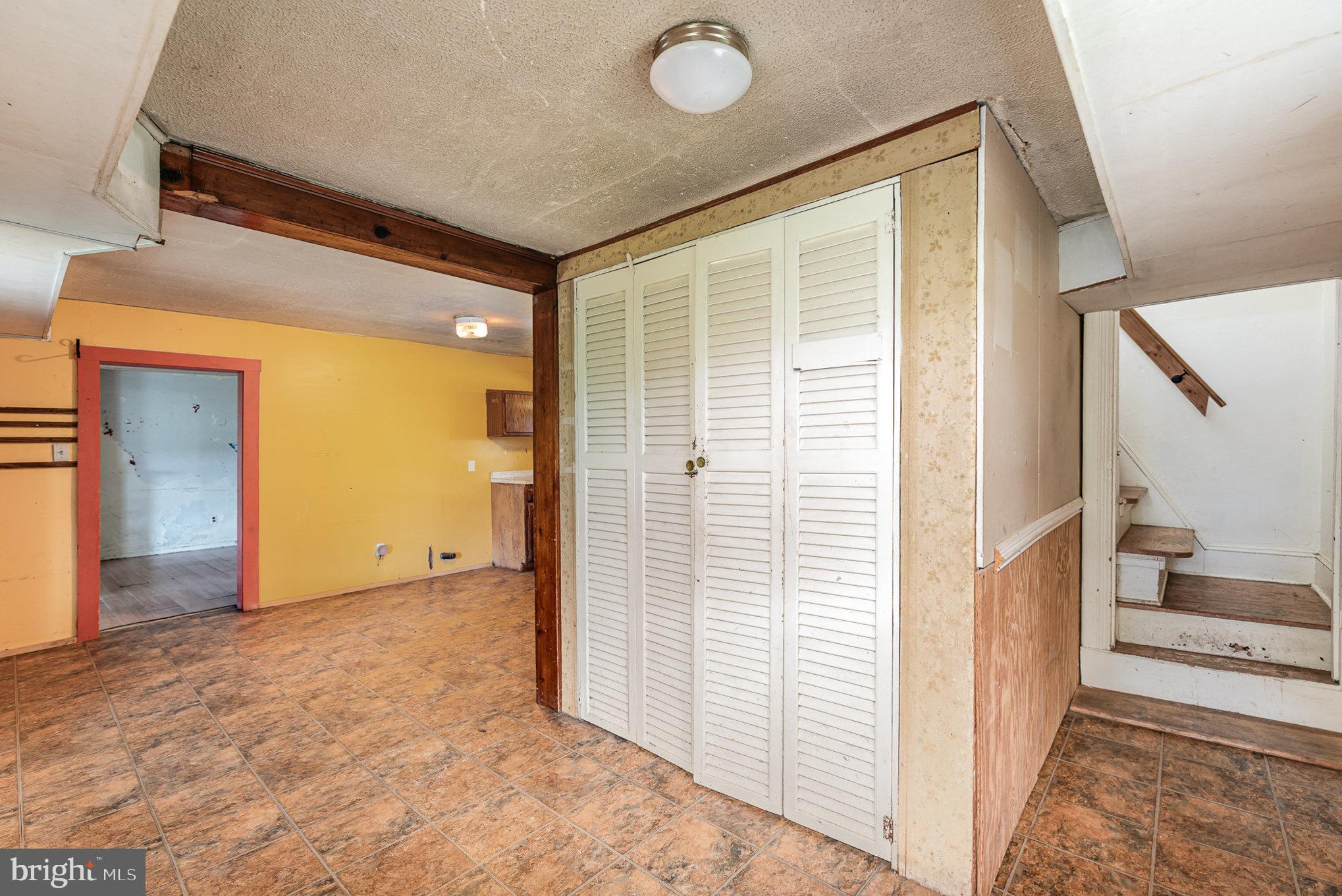 5403 New Park Road White Hall, MD 21161 - Photo 21 of 37