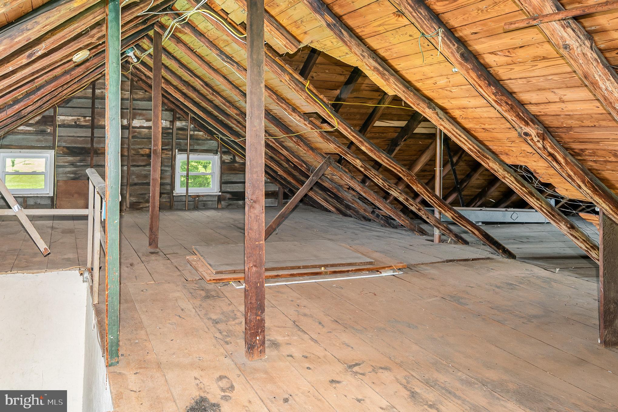 5403 New Park Road White Hall, MD 21161 - Photo 34 of 37