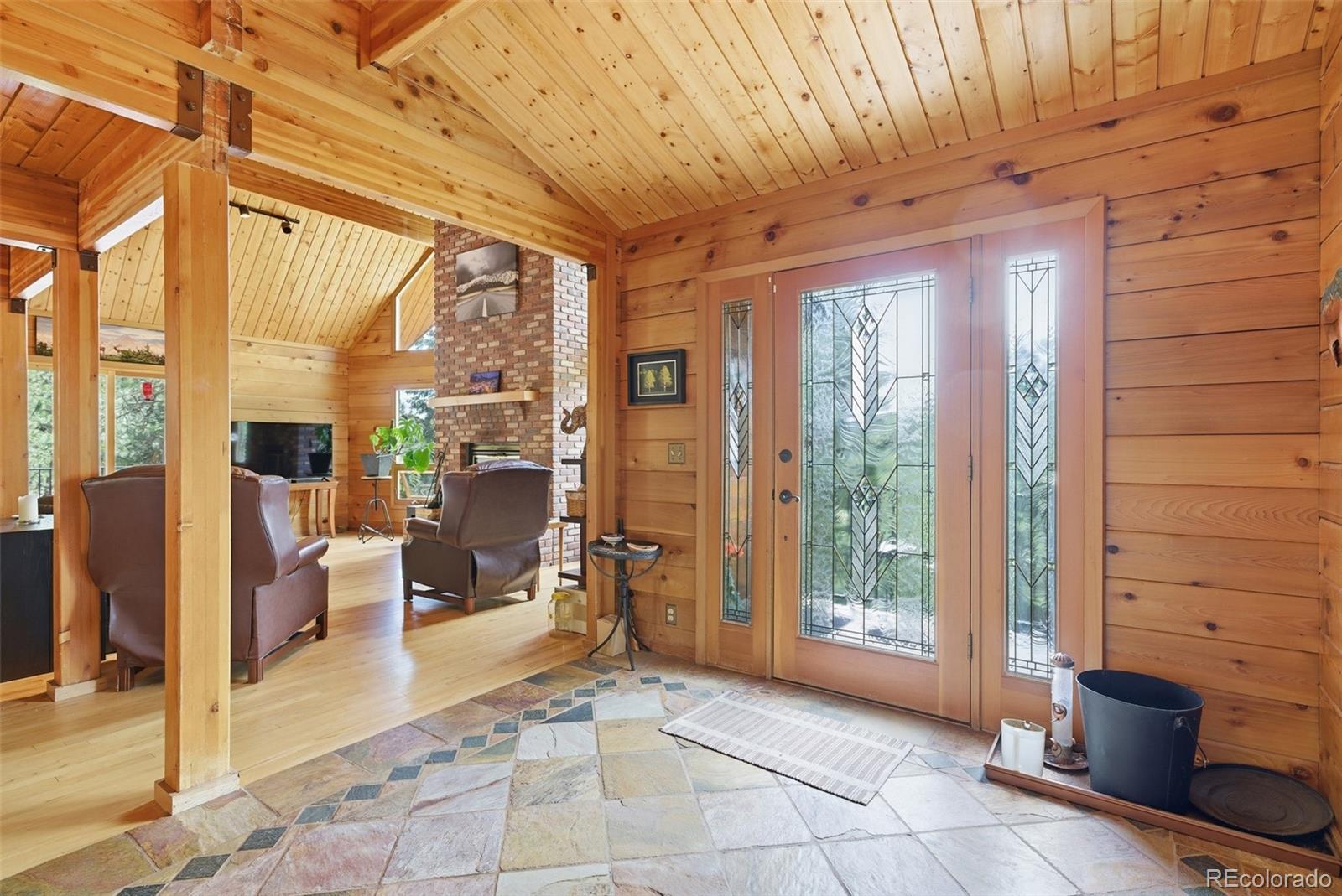 1884 Saddle Notch Road Loveland, CO 80537 - Photo 7 of 47