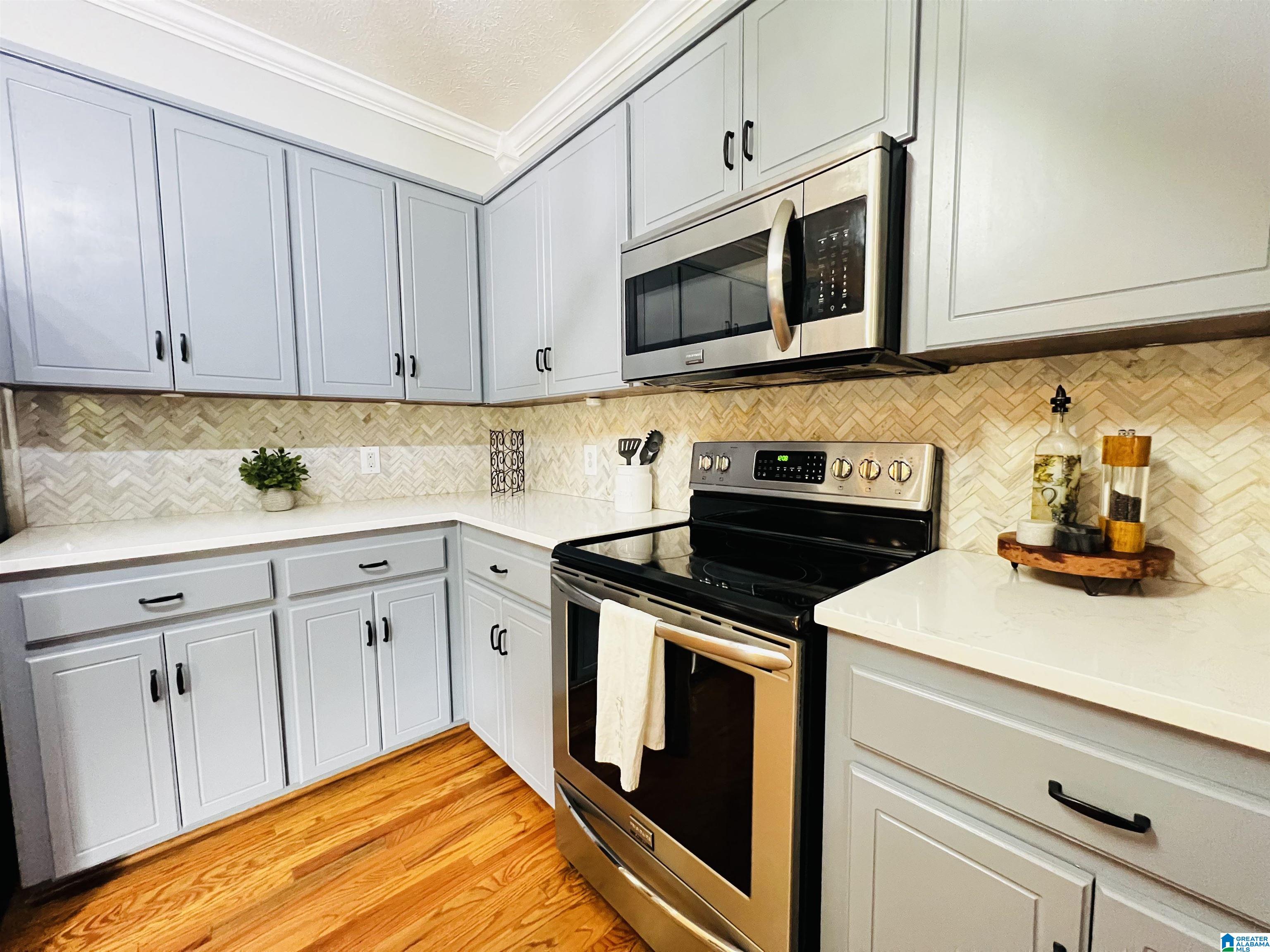 1002 Miranda Lane Southwest Jacksonville, AL 36265 - Photo 13 of 49
