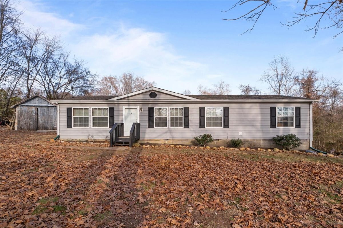 2937 Marthas Chapel Road Cunningham, TN 37052 - Photo 1 of 42