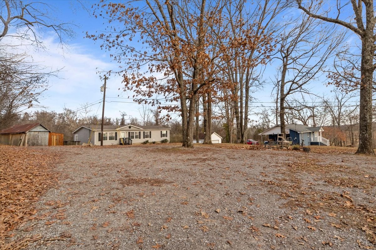 2937 Marthas Chapel Road Cunningham, TN 37052 - Photo 2 of 42