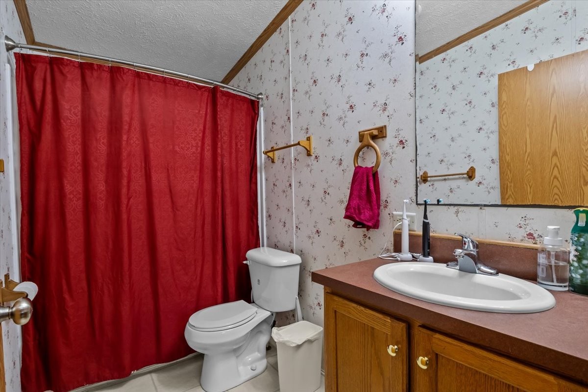 2937 Marthas Chapel Road Cunningham, TN 37052 - Photo 24 of 42