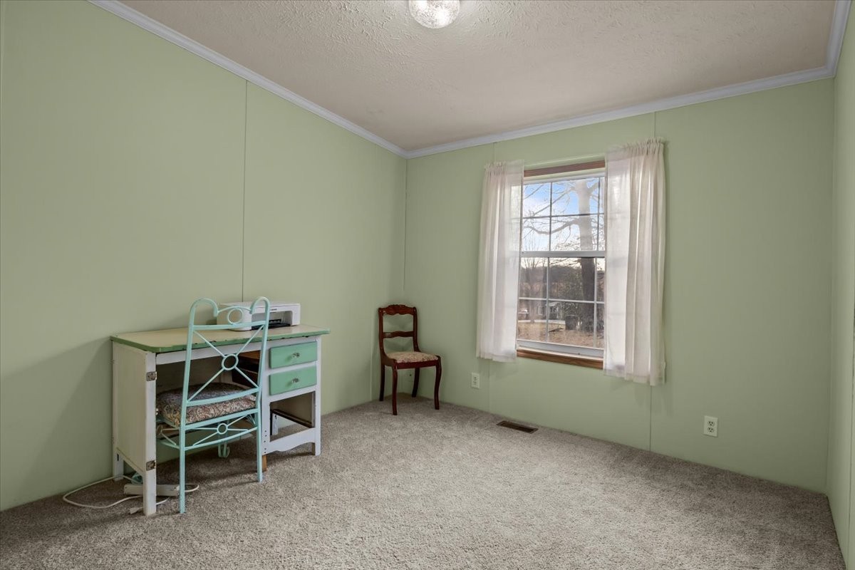 2937 Marthas Chapel Road Cunningham, TN 37052 - Photo 25 of 42