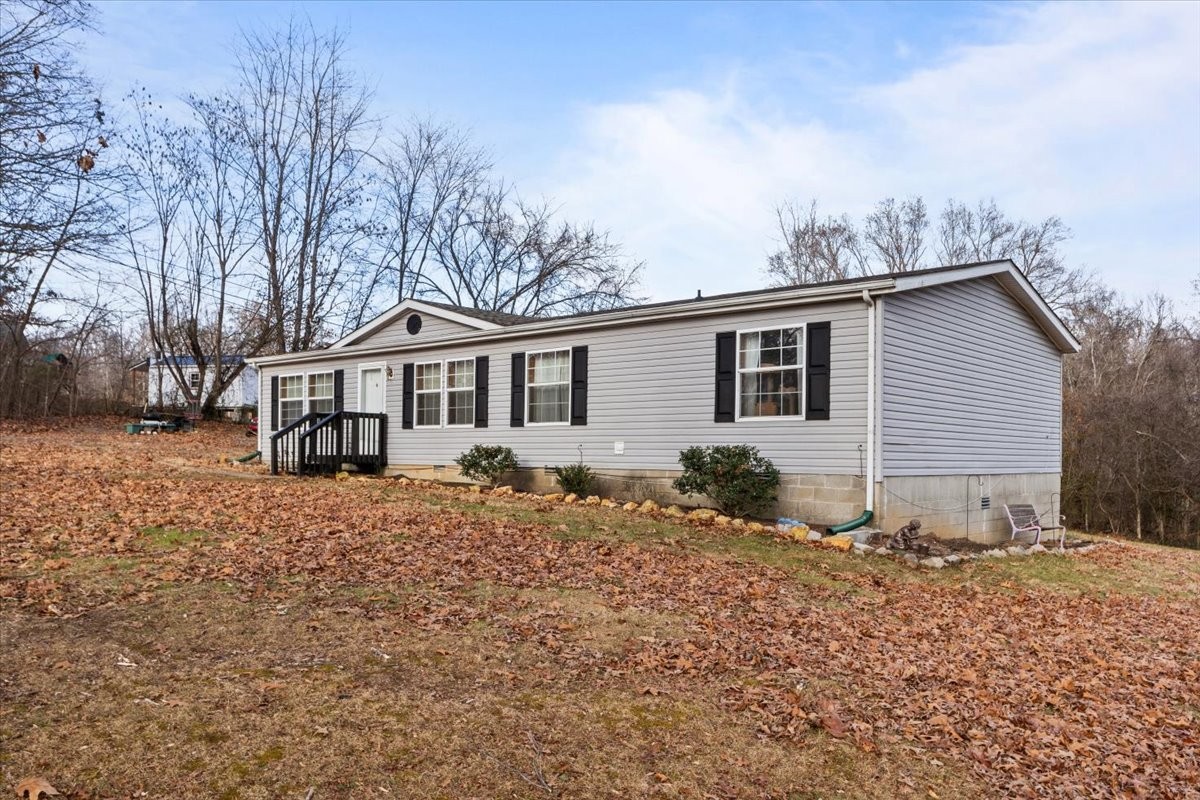 2937 Marthas Chapel Road Cunningham, TN 37052 - Photo 36 of 42