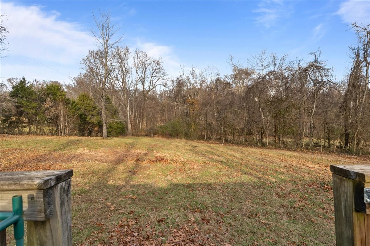 2937 Marthas Chapel Road Cunningham, TN 37052 - Photo 39 of 42