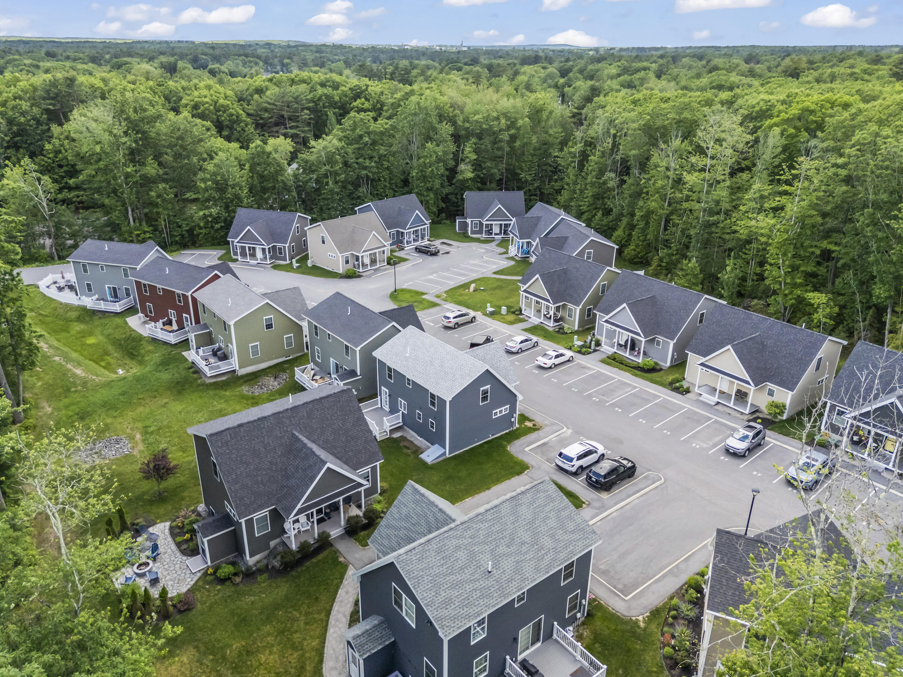 21 Trinity Way, Unit 21 Old Orchard Beach, ME 04064 - Photo 47 of 54 21 Trinity Wy_149