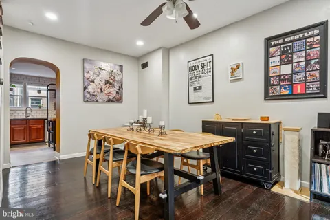 $332,500 | 1836 South Hicks Street, Philadelphia, PA 19145