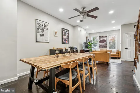 $332,500 | 1836 South Hicks Street, Philadelphia, PA 19145