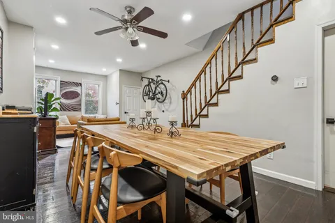 $332,500 | 1836 South Hicks Street, Philadelphia, PA 19145