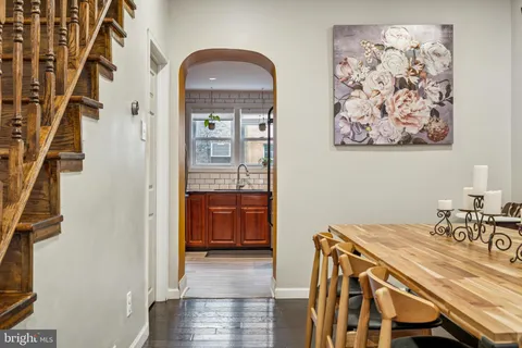 $332,500 | 1836 South Hicks Street, Philadelphia, PA 19145