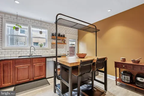 $332,500 | 1836 South Hicks Street, Philadelphia, PA 19145