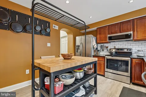 $332,500 | 1836 South Hicks Street, Philadelphia, PA 19145