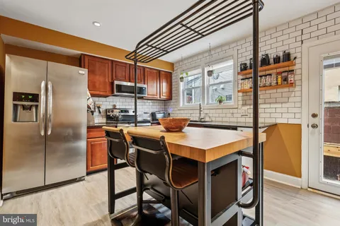 $332,500 | 1836 South Hicks Street, Philadelphia, PA 19145