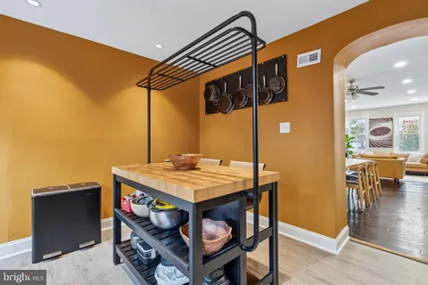 $332,500 | 1836 South Hicks Street, Philadelphia, PA 19145