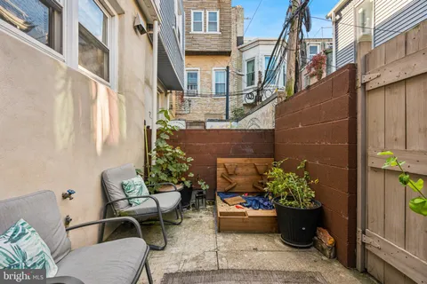 $332,500 | 1836 South Hicks Street, Philadelphia, PA 19145