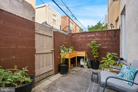 $332,500 | 1836 South Hicks Street, Philadelphia, PA 19145