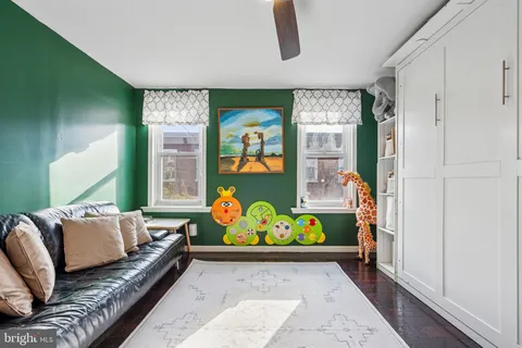 $332,500 | 1836 South Hicks Street, Philadelphia, PA 19145