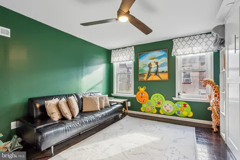 $332,500 | 1836 South Hicks Street, Philadelphia, PA 19145