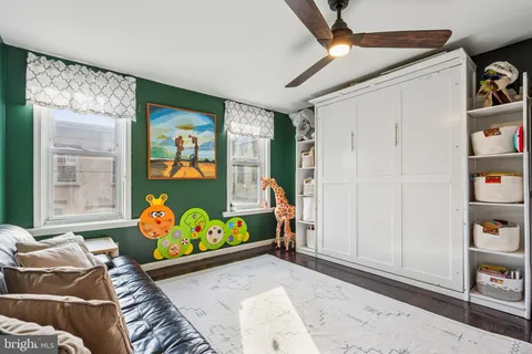 $332,500 | 1836 South Hicks Street, Philadelphia, PA 19145