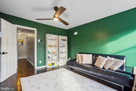 $332,500 | 1836 South Hicks Street, Philadelphia, PA 19145