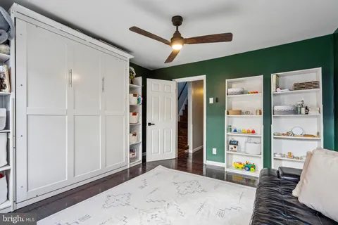 $332,500 | 1836 South Hicks Street, Philadelphia, PA 19145