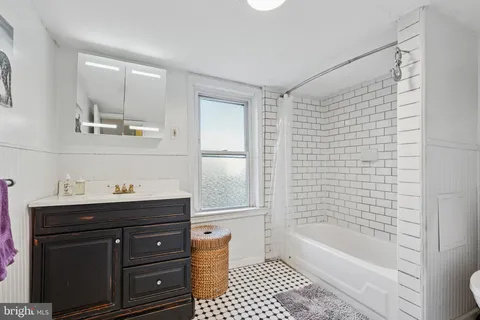 $332,500 | 1836 South Hicks Street, Philadelphia, PA 19145