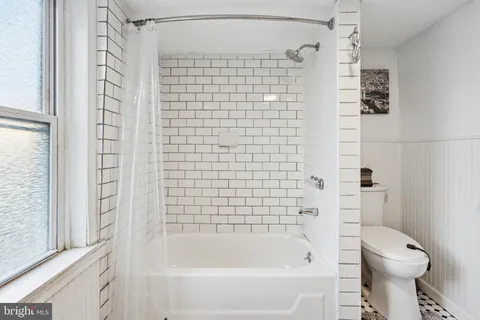 $332,500 | 1836 South Hicks Street, Philadelphia, PA 19145