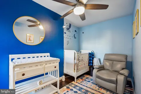 $332,500 | 1836 South Hicks Street, Philadelphia, PA 19145