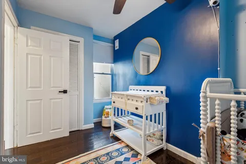 $332,500 | 1836 South Hicks Street, Philadelphia, PA 19145