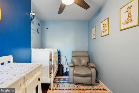 $332,500 | 1836 South Hicks Street, Philadelphia, PA 19145