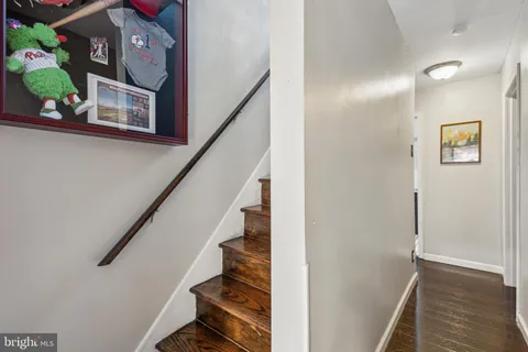 $332,500 | 1836 South Hicks Street, Philadelphia, PA 19145