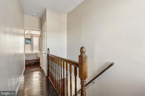 $332,500 | 1836 South Hicks Street, Philadelphia, PA 19145